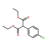 RHAWN Diethyl 2-(4-chlorophenyl)malonate