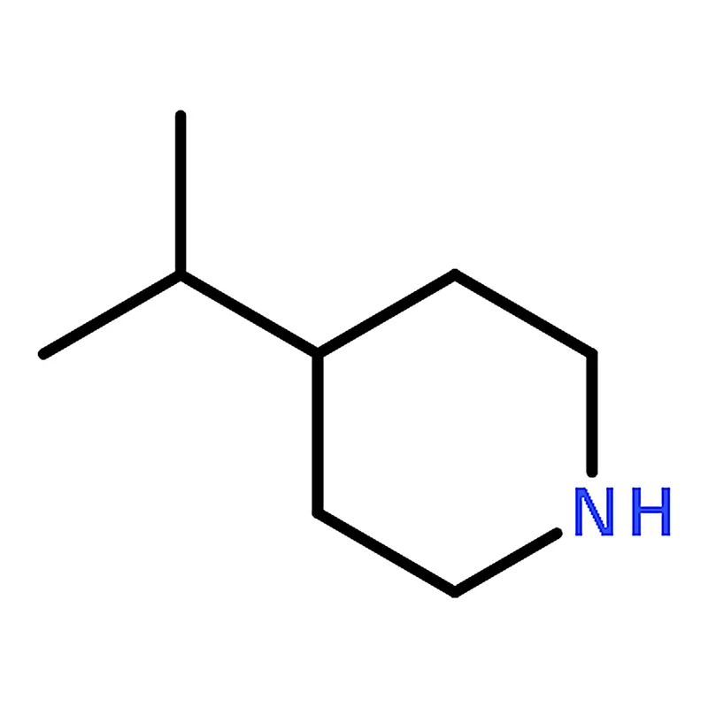 RHAWN 4-Isopropylpiperidine