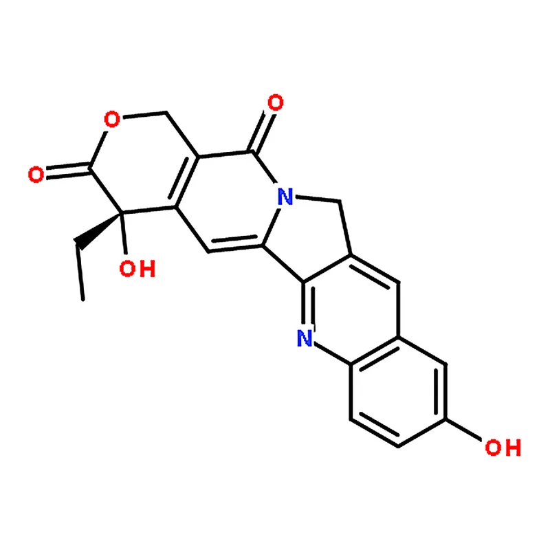 RHAWN 10-Hydroxycamptothecin