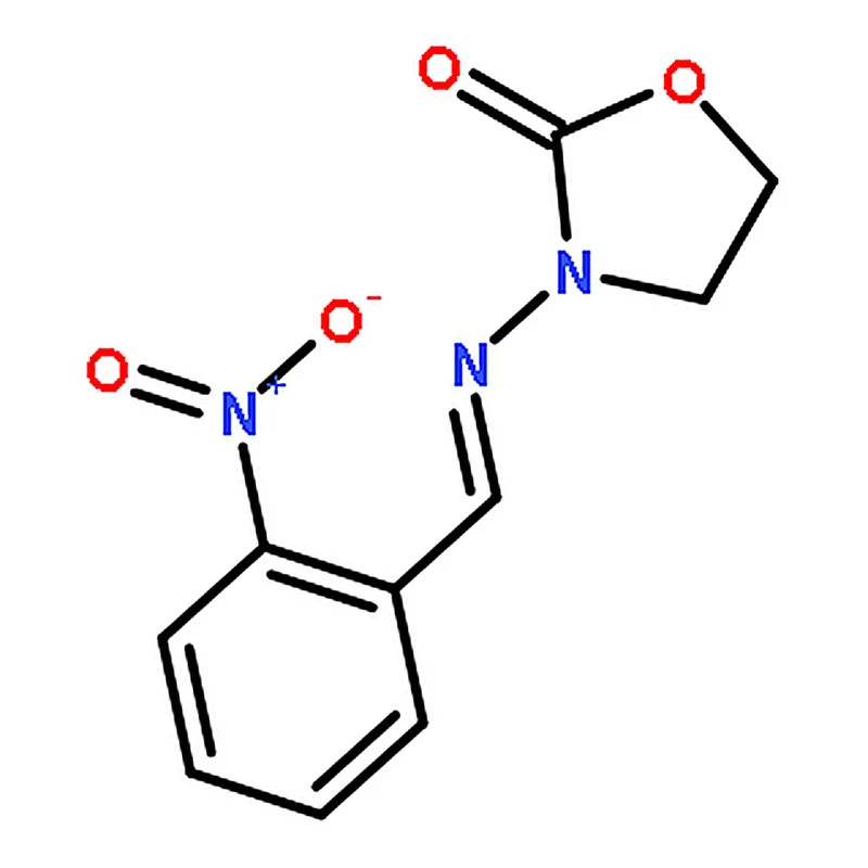 RHAWN 2-NP-AOZ