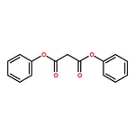 RHAWN MALONIC ACID DIPHENYL ESTER