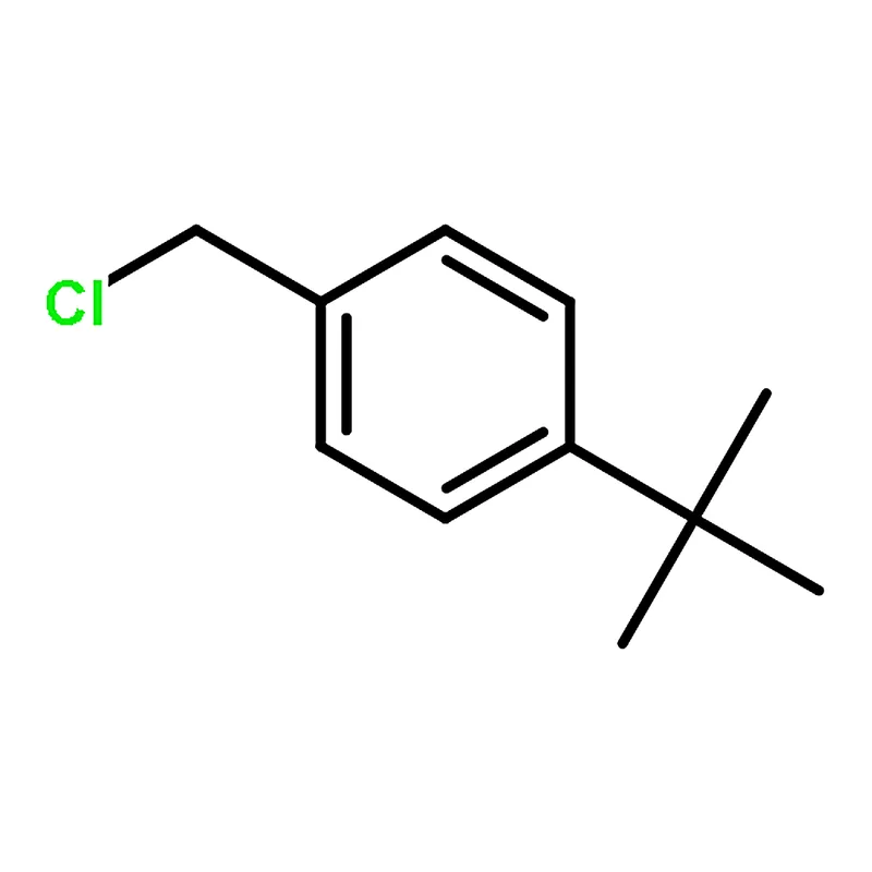 RHAWN 4-tert-Butylbenzyl chloride
