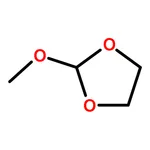 RHAWN 2-Methoxy-1,3-dioxolane