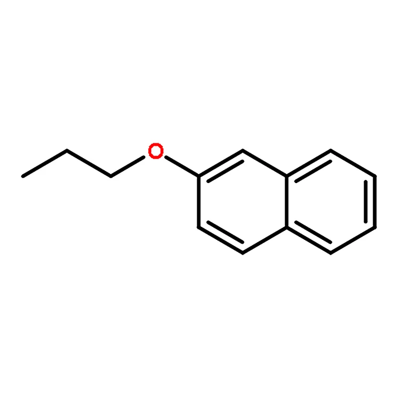 RHAWN 2-Propoxynaphthalene