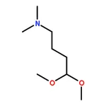 RHAWN 4-(Dimethylamino)butyraldehyde Dimethyl Acetal