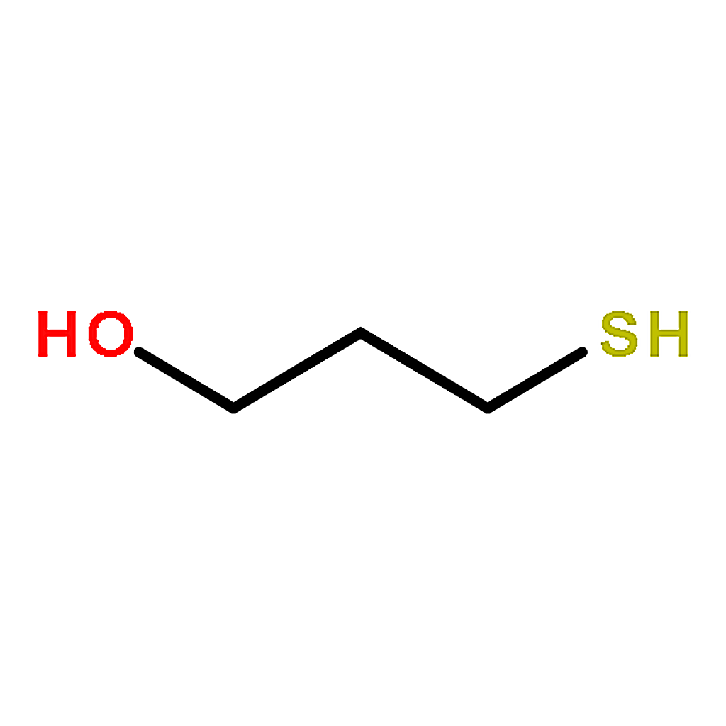 RHAWN 3-Mercapto-1-propanol