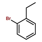 RHAWN 2-Bromoethylbenzene