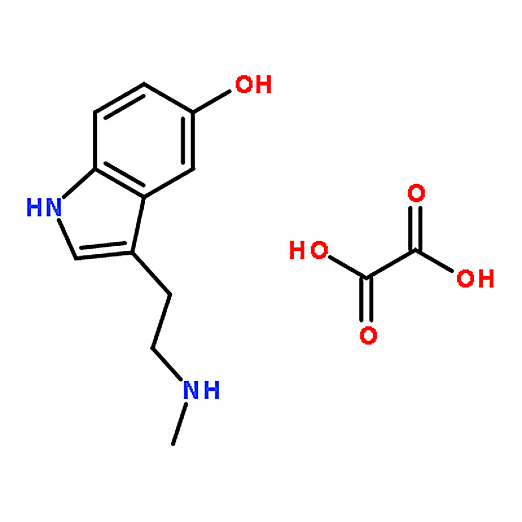 RHAWN N-Methyl Serotonin Oxalate Salt