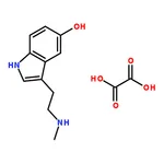 RHAWN N-Methyl Serotonin Oxalate Salt