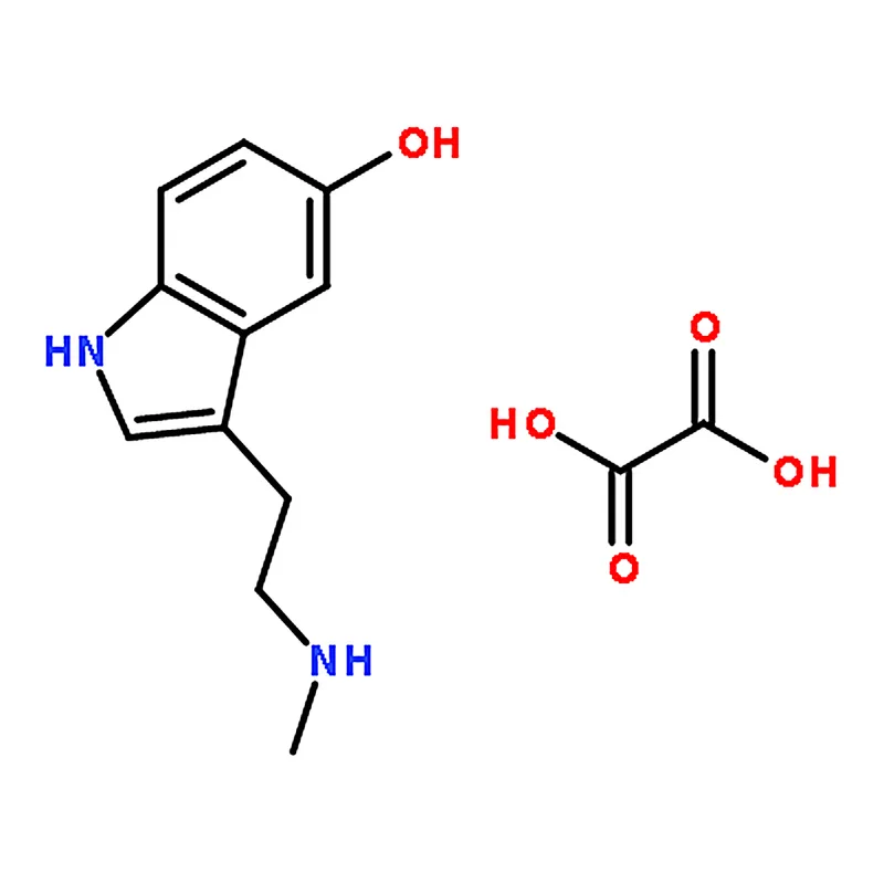 RHAWN N-Methyl Serotonin Oxalate Salt