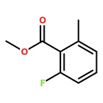 RHAWN Methyl 2-Fluoro-6-methylbenzoate