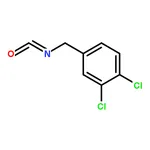RHAWN 3,4-Dichlorobenzyl isocyanate