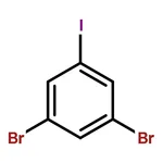 RHAWN 1,3-Dibromo-5-iodobenzene