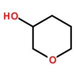 RHAWN Tetrahydro-2H-pyran-3-ol