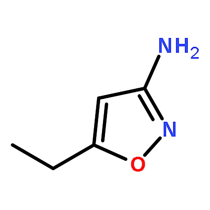 RHAWN 5-Ethylisoxazol-3-amine