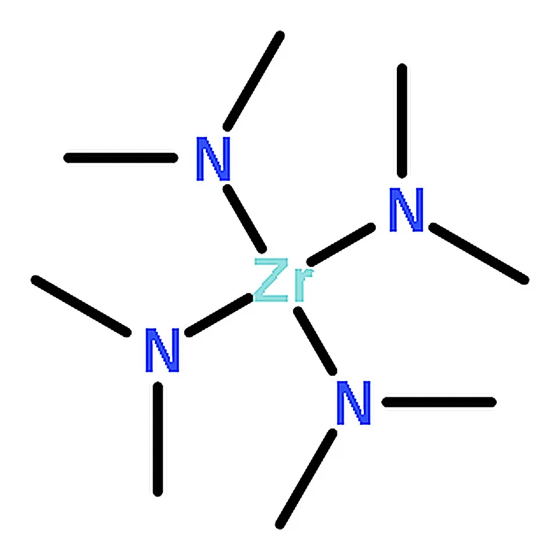 RHAWN Tetrakis(dimethylamino)zirconium