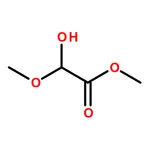 RHAWN Methyl 2-hydroxy-2-methoxyacetate