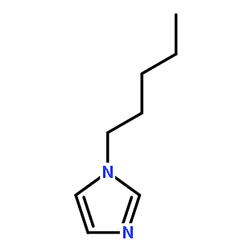RHAWN 1-Pentylimidazole