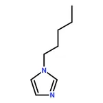 RHAWN 1-Pentylimidazole