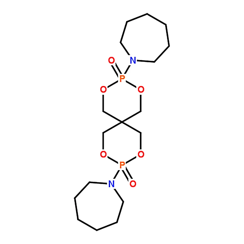 RHAWN Peimisine