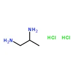 RHAWN (S)-1,2-Propanediamine dihydrochloride