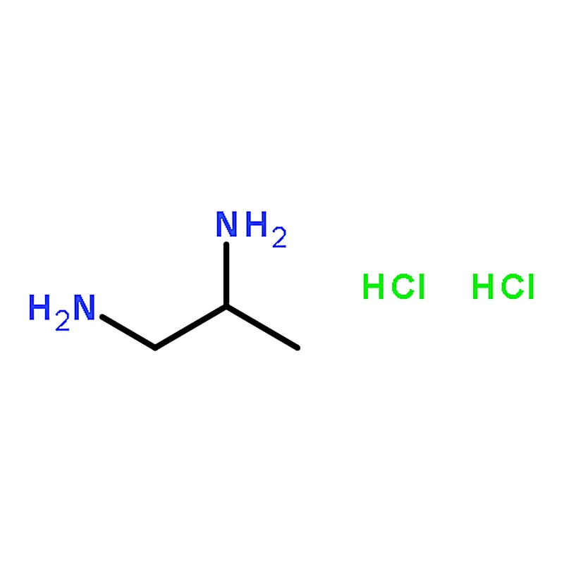 RHAWN (S)-1,2-Propanediamine dihydrochloride