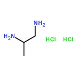 RHAWN (R)-(+)-1,2-Diaminopropane dihydrochloride