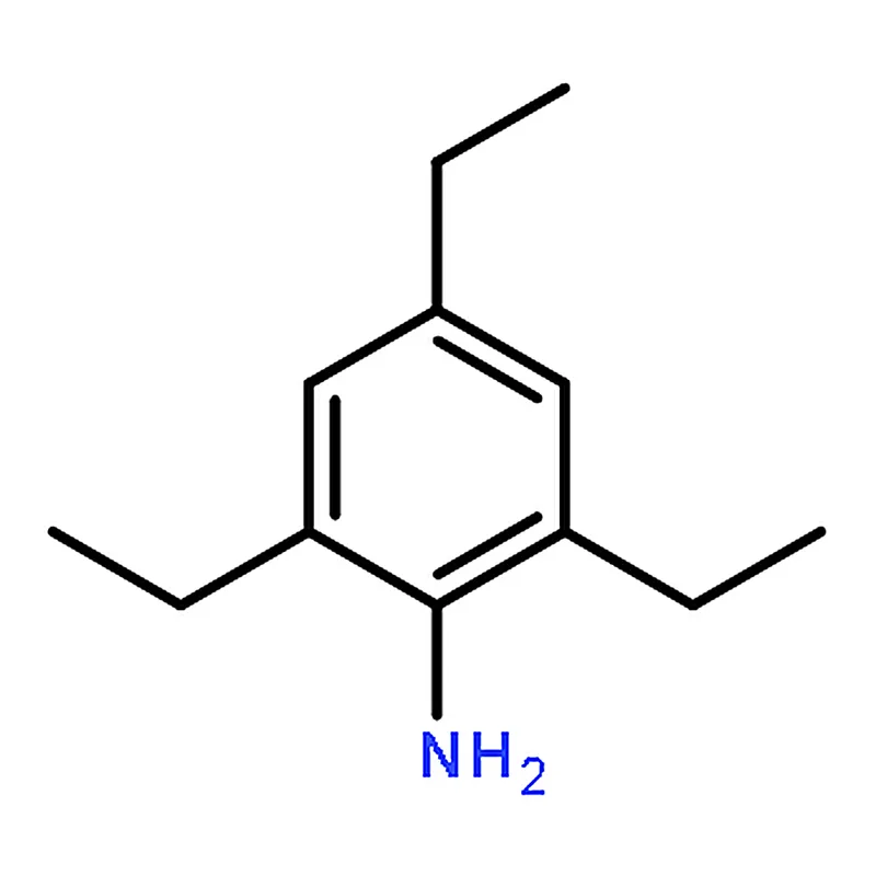 RHAWN 2,4,6-Triethylaniline
