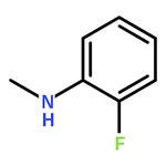 RHAWN 2-Fluoro-N-methylaniline