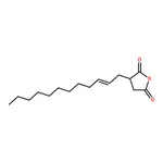 RHAWN 2-Dodecen-1-ylsuccinic anhydride