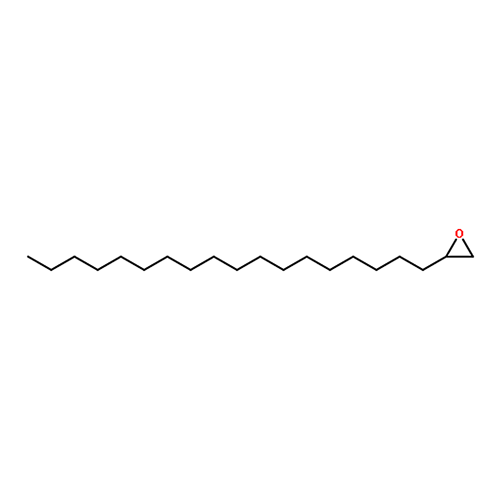 RHAWN 1,2-Epoxyeicosane