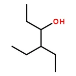 RHAWN 4-ETHYL-3-HEXANOL
