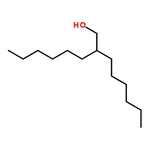 RHAWN 2-Hexyl-1-<i>n</i>-octanol