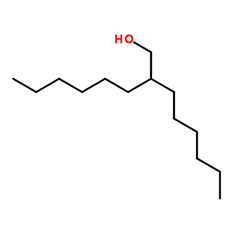 RHAWN 2-Hexyl-1-<i>n</i>-octanol