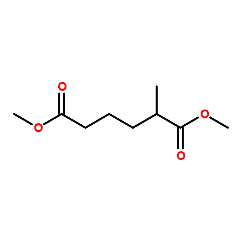 RHAWN Dimethyl 2-Methyladipate