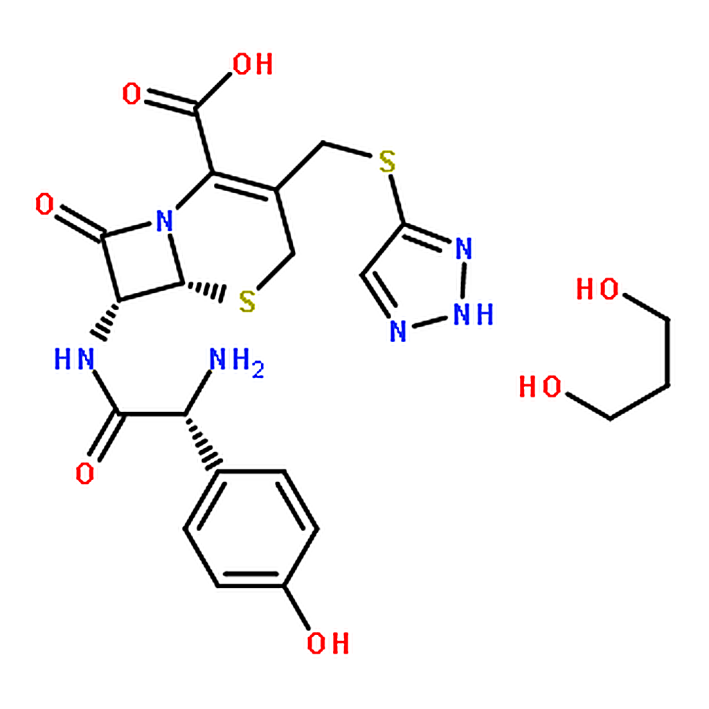 RHAWN OH form ion-exchange resin