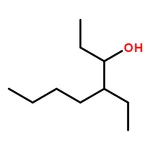 RHAWN 4-Ethyl-3-octanol