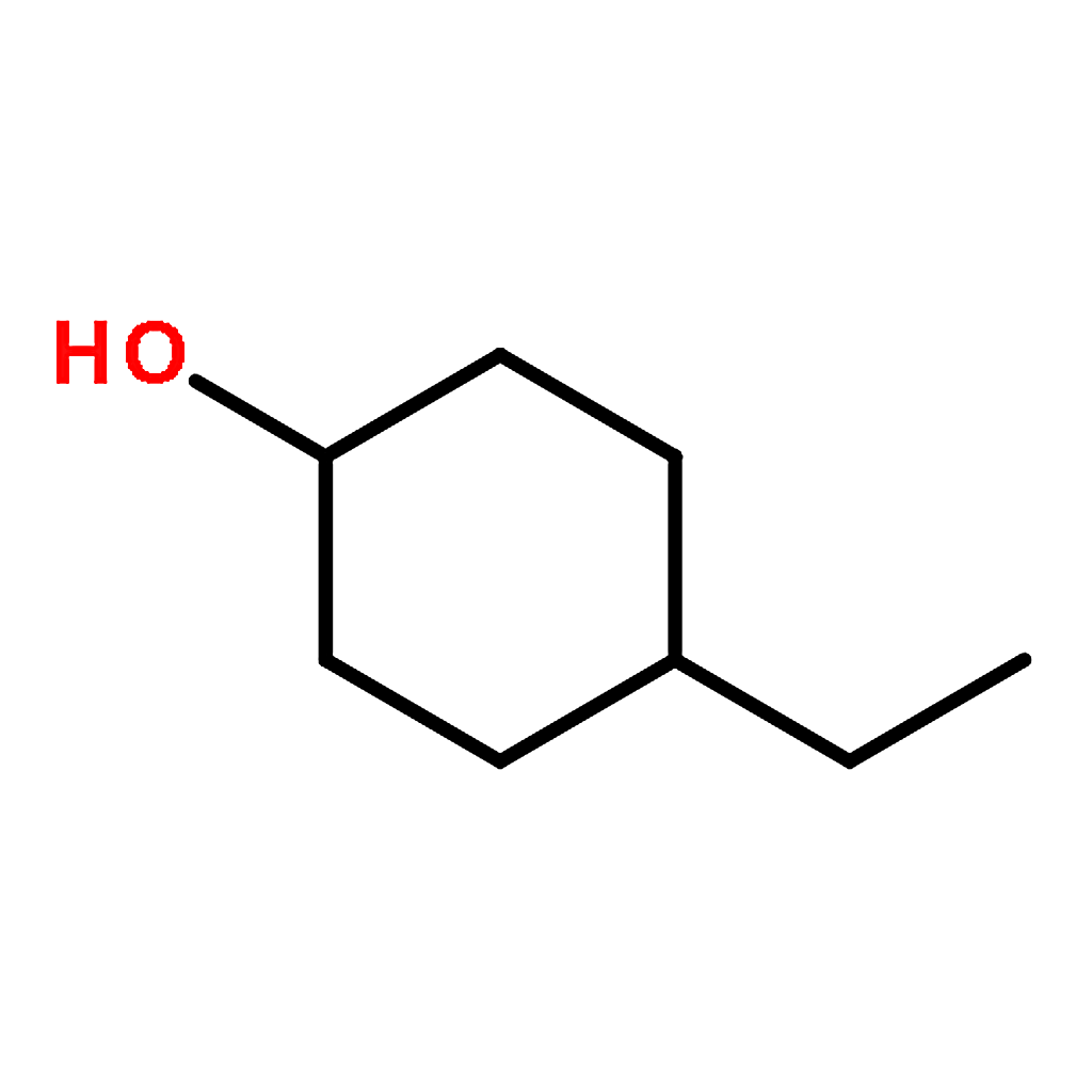 RHAWN TRANS-4-ETHYLCYCLOHEXANOL