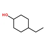 RHAWN TRANS-4-ETHYLCYCLOHEXANOL
