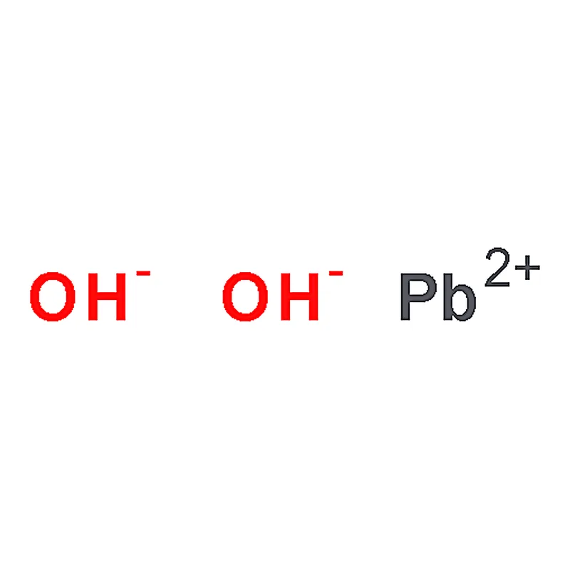 RHAWN Lead Hydroxide