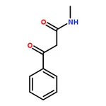 RHAWN N-Methyl-3-oxo-3-phenylpropanamide