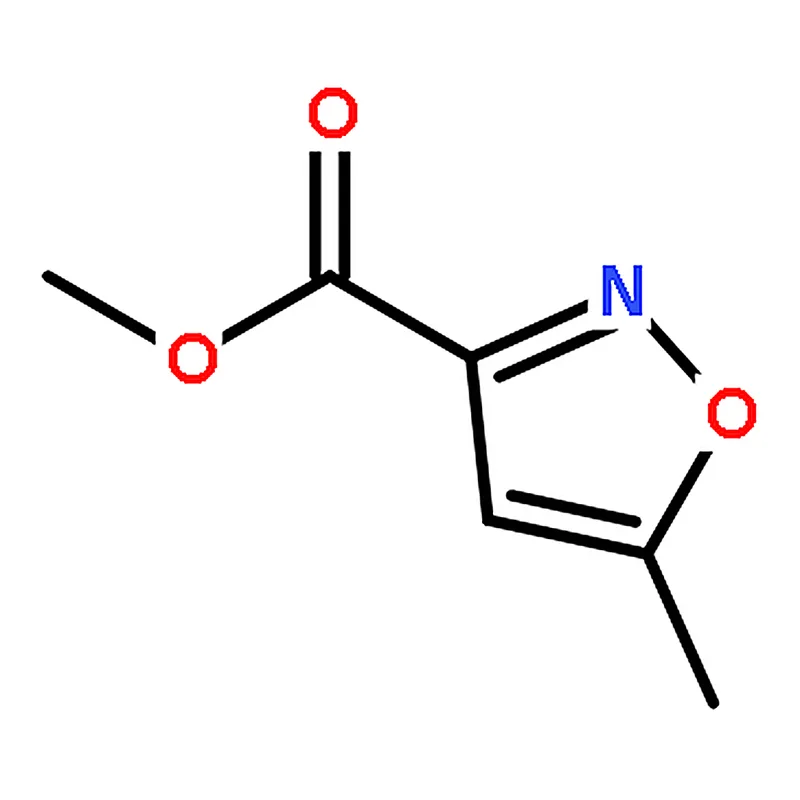 RHAWN Methyl 5-methylisoxazole-3-carboxylate