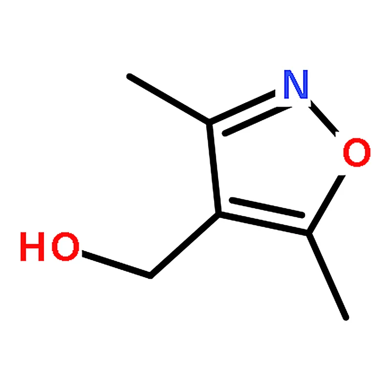 RHAWN (3,5-Dimethyl-4-isoxazolyl)methanol