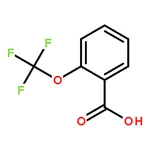 RHAWN 2-(Trifluoromethoxy)benzoic acid