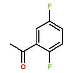 RHAWN 2',5'-Difluoroacetophenone