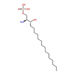 RHAWN Sphinganine-1-phosphate (d18:0)