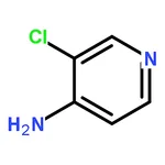 RHAWN 4-Amino-3-chloropyridine