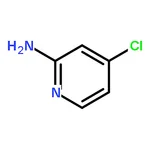 RHAWN 2-Amino-4-chloropyridine