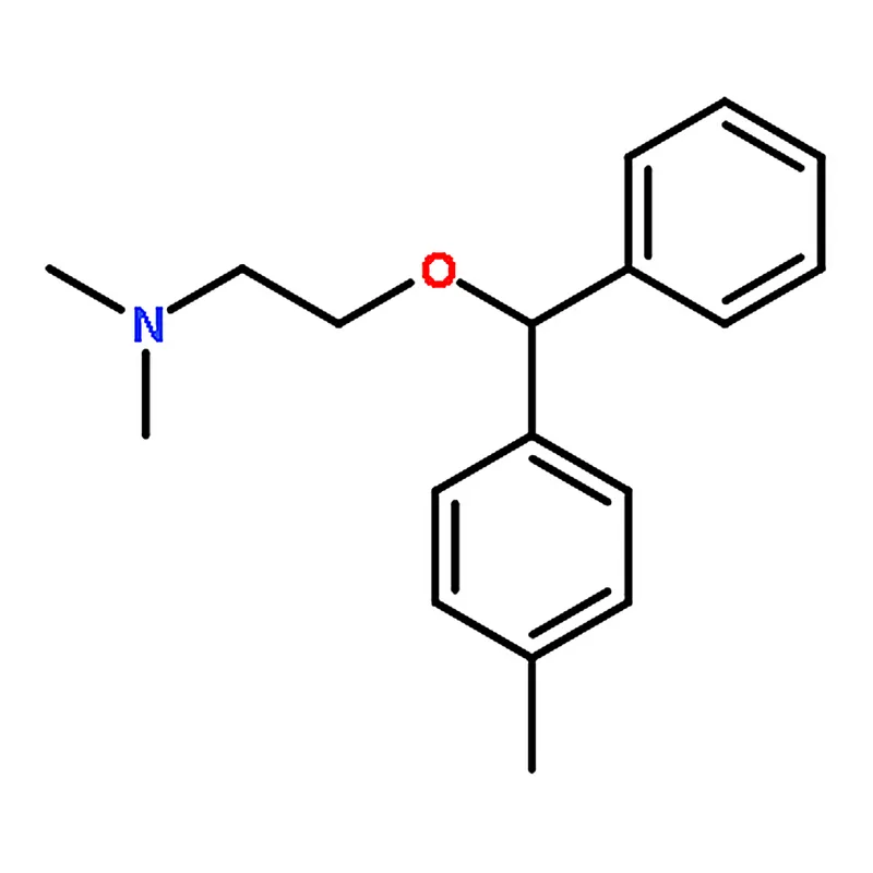 RHAWN Toladryl