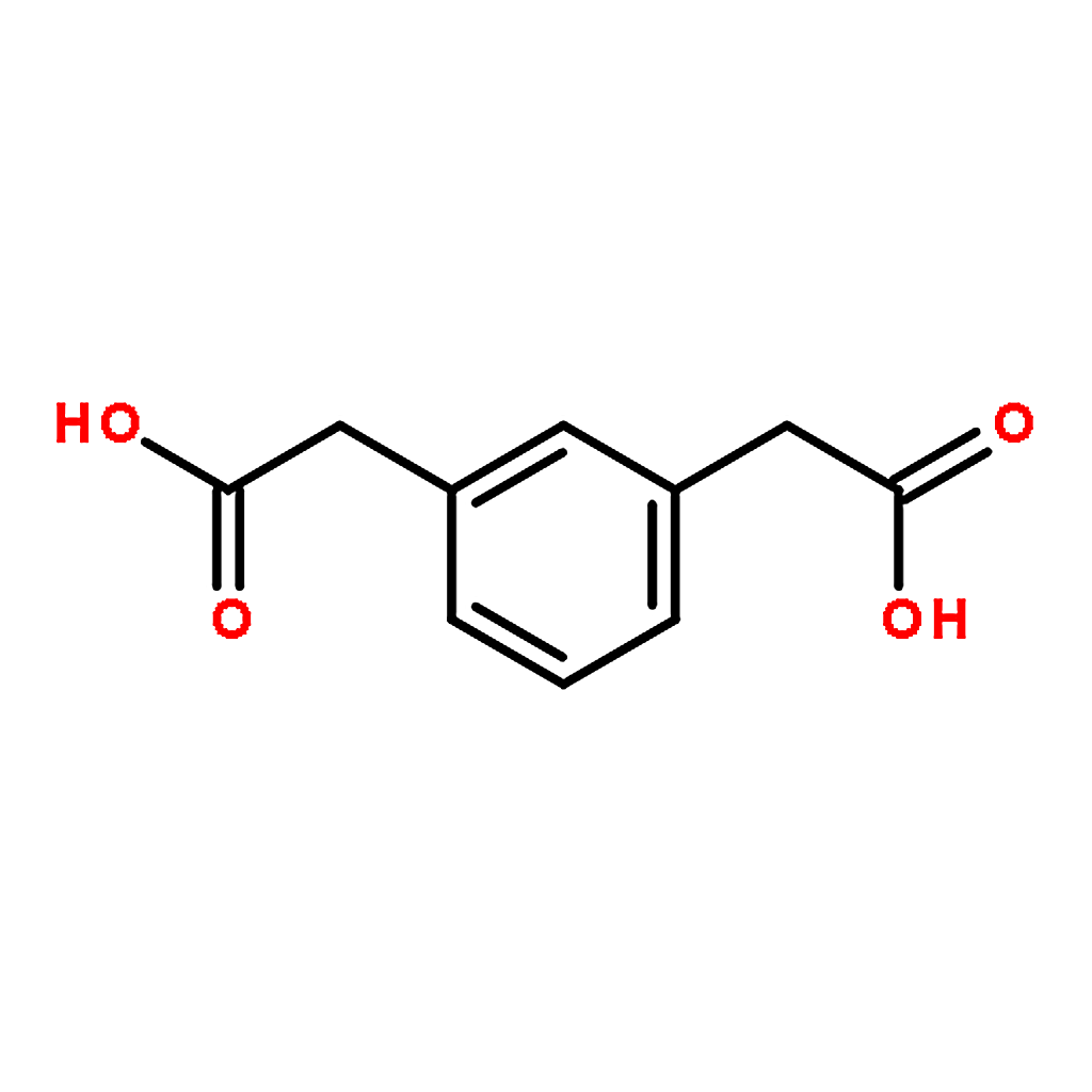 RHAWN 2,2'-(1,3-Phenylene)diacetic acid